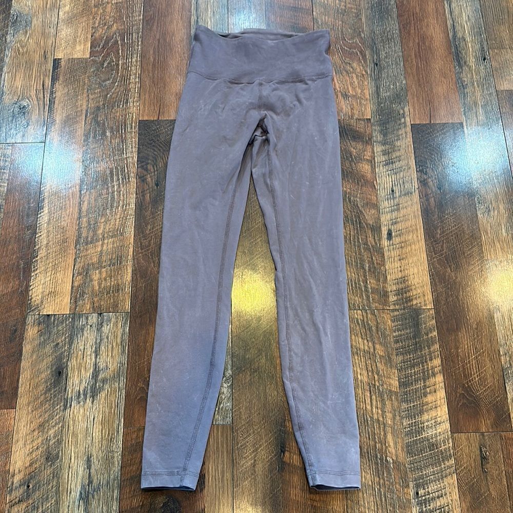 Lululemon leggings 4 (6033)